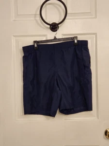 Costume da bagno Nike taglia media - Foto 1 di 3