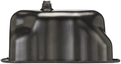Engine Oil Pan for Suzuki Grand Vitara, XL-7, Vitara, Chevrolet - Image 1 of 4