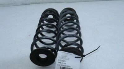 Air/Coil Spring Rear Independent Suspension Fits 12-19 BEETLE 64979 - Image 1 of 4