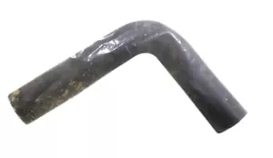 Genuine OEM Ford BC3Z-8N029-A Overflow Hose - Picture 1 of 1