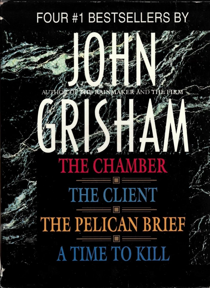 Lot of Assorted Fiction/Non-Fiction BOOKS (Hardcover/Paperback)–You Pick (VG-NM) - Image 1 of 1