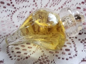 Christian Lacroix Paris Eau De Parfum Women 125 ml/4.2 FL. OZ Discontinued NWOB - Picture 1 of 4