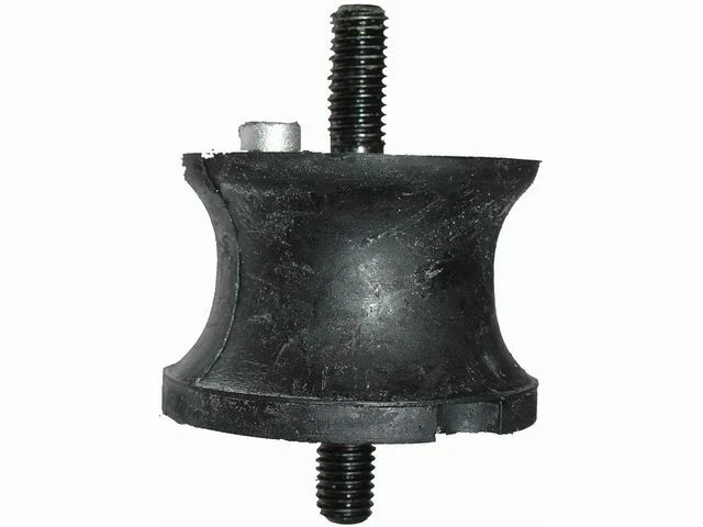 Montaje de transmisión para BMW 530i 2002 H845VH 1994-1995, 2001-2003 Foto 1 de 1