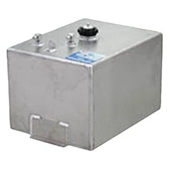 RDS 59180 Rectangular General Purpose Fuel Transfer Tank - Изображение 1 из 2