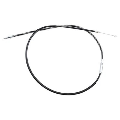 03-0033 Motion Pro Clutch Cable KAWASAKI KZ 1000 C KZ1000 C 1978-1981 - Image 1 of 2