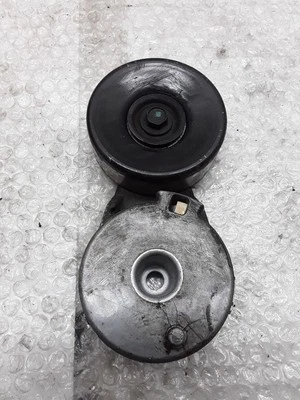 Belt Tensioner 3.1L V6 2000 CHEVROLET LUMINA Z-138P - Image 1 of 4