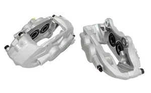 BMW M2, M3, M4 (2014-2021) FRONT RIGHT & LEFT BRAKE CALIPERS - Picture 1 of 1
