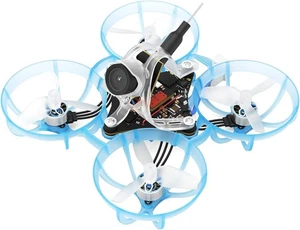 BETAFPV Air65 Brushless Whoop Quadcopter, Ultralight 1S 65mm Micro white - Picture 1 of 9