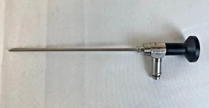 Artroscopio autoclavable Arthrex AR-3350-4070 4mm x 70º x 156mm HD Synergy - Imagen 1 de 10