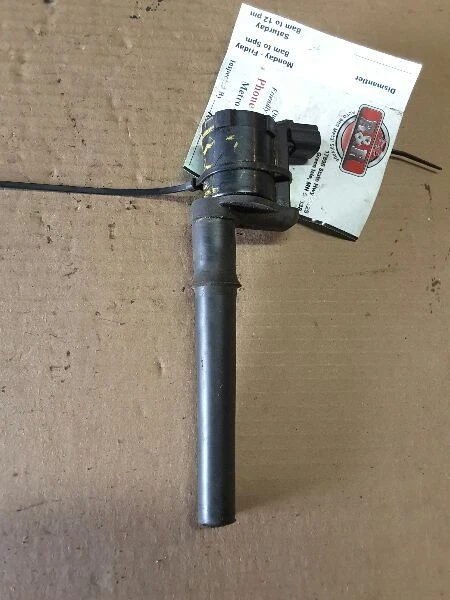 Coil/Ignitor Fits 98-02 LINCOLN CONTINENTAL 56613 Foto 1 de 1