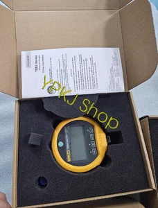1 pieza nuevo manómetro digital Fluke 700G30 entrega rápida a través de Fedex/DHL - Imagen 1 de 4