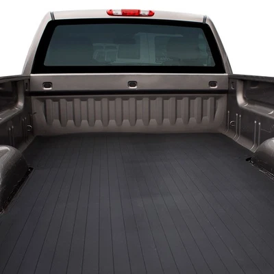 For Chevy Colorado 2015-2020 TrailFX 628N HD Bed Mat Foto 1 de 4