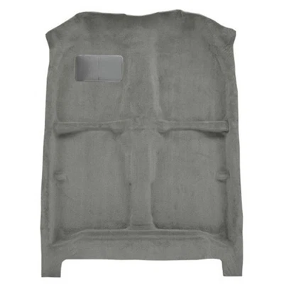 Alfombra para Toyota Paseo 1992-1995 2 puertas Cutpile Foto 1 de 4