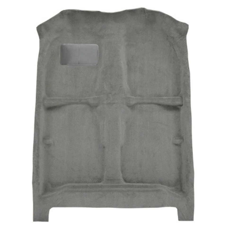 Alfombra para Toyota Paseo 1992-1995 2 puertas Cutpile Foto 1 de 4