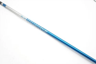 Nuevo Graphite Design Tour Ad GT-85S utilitario rígido 42" eje híbrido .350 1313334 Foto 1 de 4