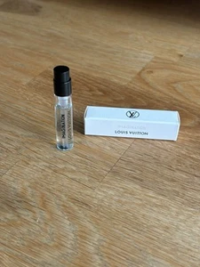 Louis Vuitton Imagination - Eau De Parfum 2ml Spray GENUINE - Picture 1 of 2
