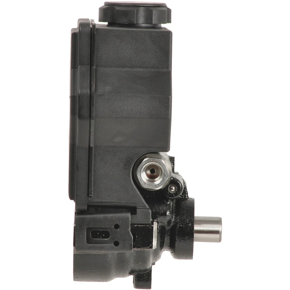 Bomba de dirección asistida 96-69849 A1 Cardone para Chevy Chevrolet Camaro Firebird Foto 1 de 1