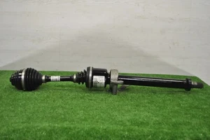 Originale MINI F55 F56 F57 5A2E062 Semiasse anteriore destro | 18704 - Imagen 1 de 7