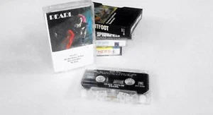 Janis Joplin: Pearl (1990's, Reprise Records) ~ Used Cassette Tape ~ Reissue  - Picture 1 of 3