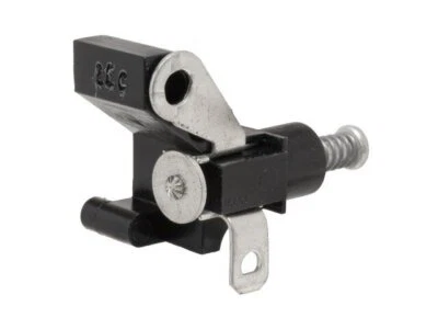 Interruptor de luz de freno para Ford Explorer 1999-2001 pozos 6646VQDK 2000 Foto 1 de 2