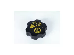 AC Delco 53HZ32W Radiator Cap Fits 2014-2017 Chevy SS Base - Picture 1 of 1