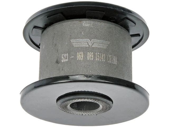 Trailing Arm Bushing For 2001-2012 Ford Escape 2005 2006 2002 2004 2011 SX534JJ - Изображение 1 из 1