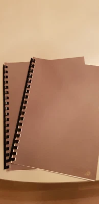 Lucas workshop manual for Maserati 3500 GTI - Image 1 of 3