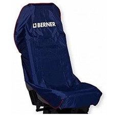 Lumacup-Coprisedile-Coprisedile da officina schoner Nylon Universale Berner
