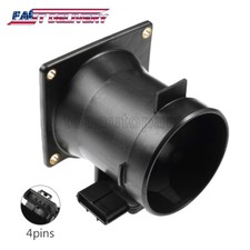 Ford F150 Mass Air Flow Sensors at Andy's Auto Sport