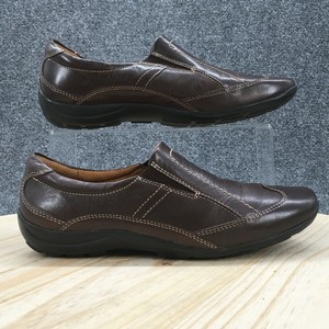 Las mejores ofertas en Zapatos Cómodos Natural Soul comodidad para De mujer  | eBay
