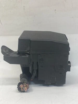 Used Fuse Box Engine fits: 2020 Mitsubishi Mirage front Grade B - Image 1 of 4