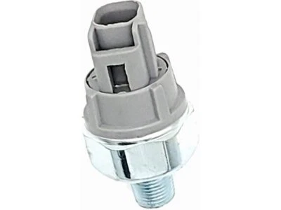 For 1995-2022 Toyota Tacoma Oil Pressure Sender Holstein 59661WXHJ 1996 1997 - Image 1 of 2