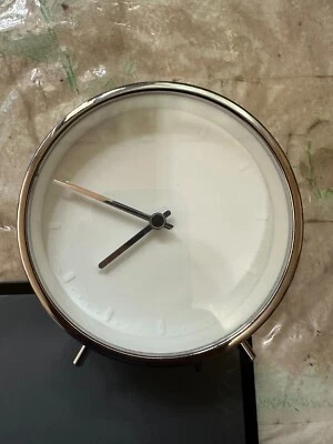 IKEA MALLHOPPA Alarm Clock Not Working - Image 1 of 4