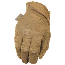 MECHANIX Wear Tactical Specalty Vent Covert Multipurpose Airsoft Duty Gloves