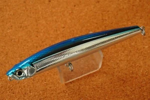 Bassday Sugapen 95 F (Y137N2 sugar pencil - Picture 1 of 2
