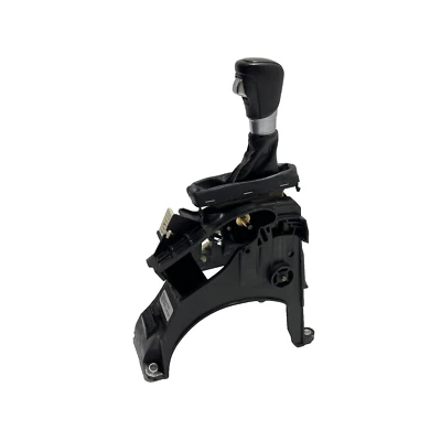 HONDA OEM ACCORD 1.5L AUTOMATIC TRANSMISSION GEAR SHIFTER KNOB LEVER 2018-2022 - Image 1 of 4