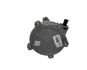 Neu OEM Vakuumpumpenbaugruppe für Tata 289642800104 - Bild 1 von 3