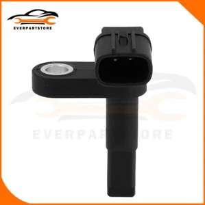 Front ABS Wheel Speed Sensor For Lexus LS460 GS350 LS600h IS250 2006-14 Right RH - Picture 1 of 7