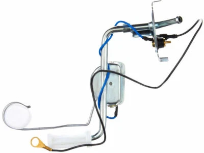 Unidad de envío de nivel de combustible Spectra 31659XY 1964 para Chevrolet Chevy II 1962-1965 Foto 1 de 2