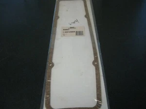 Junta Johnson Evinrude OMC 0912965 OEM - Imagen 1 de 3