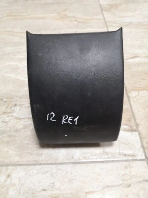 Peugeot 307 2004/Glove Box Assembly/9634496677 - Image 1 of 4