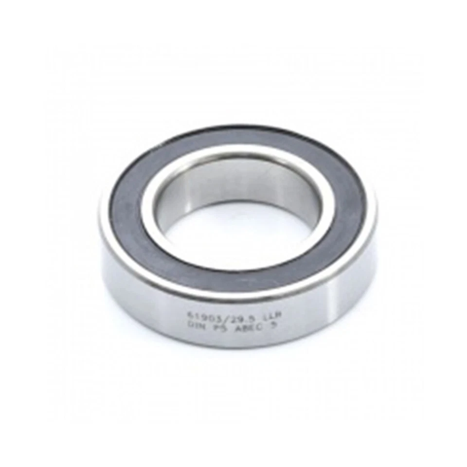 Enduro 61903/29.5 LLB Bearing — Radial / ABEC 5 / CN / 17 x 29.5 x 7mm [1pc] - Image 1 of 1