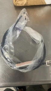 1986 Yamaha YZ125 MotionPro Clutch Cable 86 - Picture 1 of 3