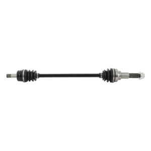 New MOTION PRO Front Right CV Axle Joint For YAMAHA 19-YA8-305 - Picture 1 of 1