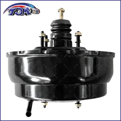 Booster de freio elétrico para Nissan 02-06 Altima 04-08 Maxima 03-06 Sentra 53-2771 - Imagem 1 de 2