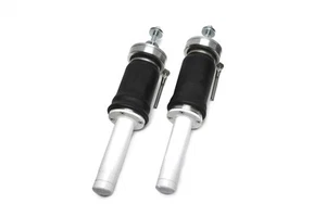 Reifenfahrwerk Satz Vorderachse Honda Civic V+VI CRX III 1991-2001 - Bild 1 von 1