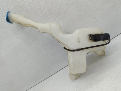 2001-2005 Honda Civic Windshield Washer Fluid Reservoir Bottle Oem GG4JV - Image 1 of 4