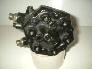 Porsche 911 Air-Cooled Narrow “K-Jetro” Fuel Injection Distributor - Picture 1 of 4