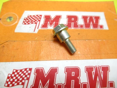 03-11 PERNO TERMOSTATO HONDA ELEMENT X1 PERNOS OEM COCHE NUEVO 2003-2011 MOTOR 2,4 L Foto 1 de 4