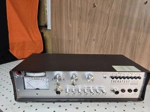 Theratest Super Elektroakupunkur Grundgerät  - Bild 1 von 23